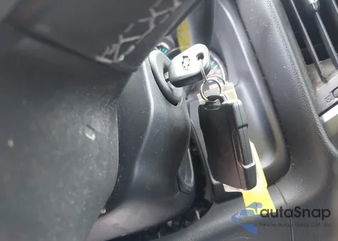 2016 Chevrolet Silverado 1500 1Lt из США, поврежденный, VIN 3GCPCREC0GG347220